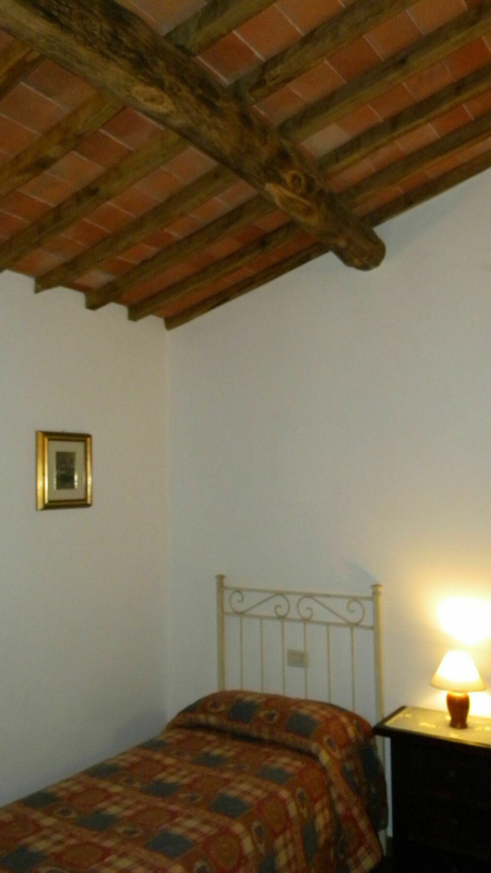 Podere Campofossato Pistoia Exterior foto