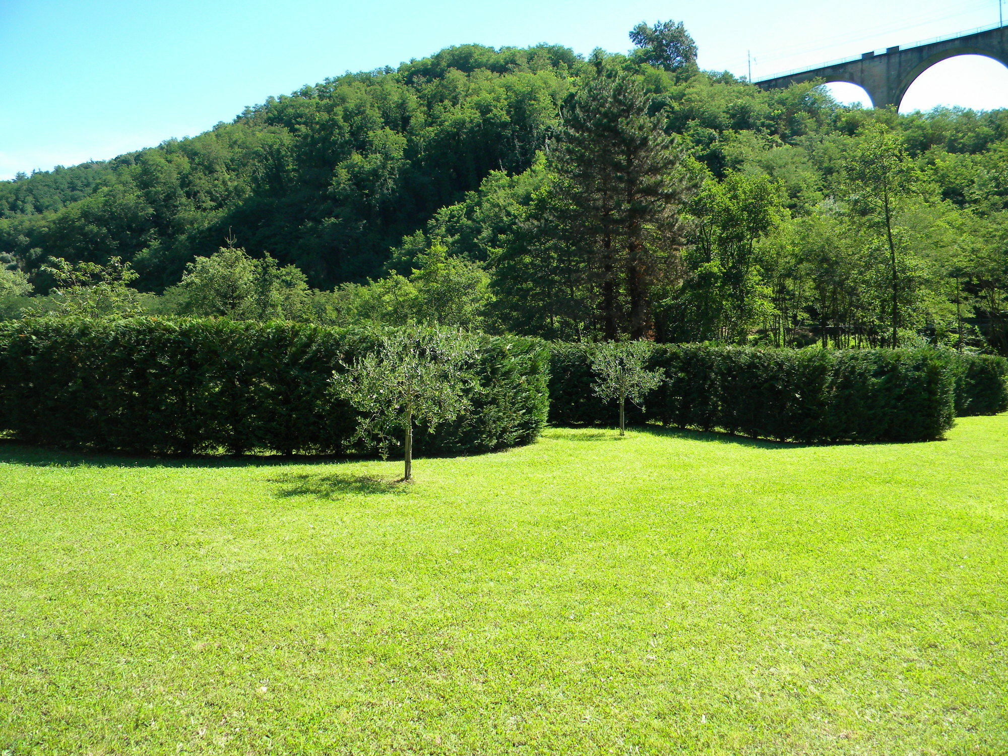 Villa Podere Campofossato Pistoia Exterior foto